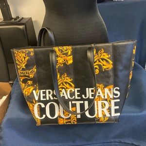 Versace Jeans Couture Bag